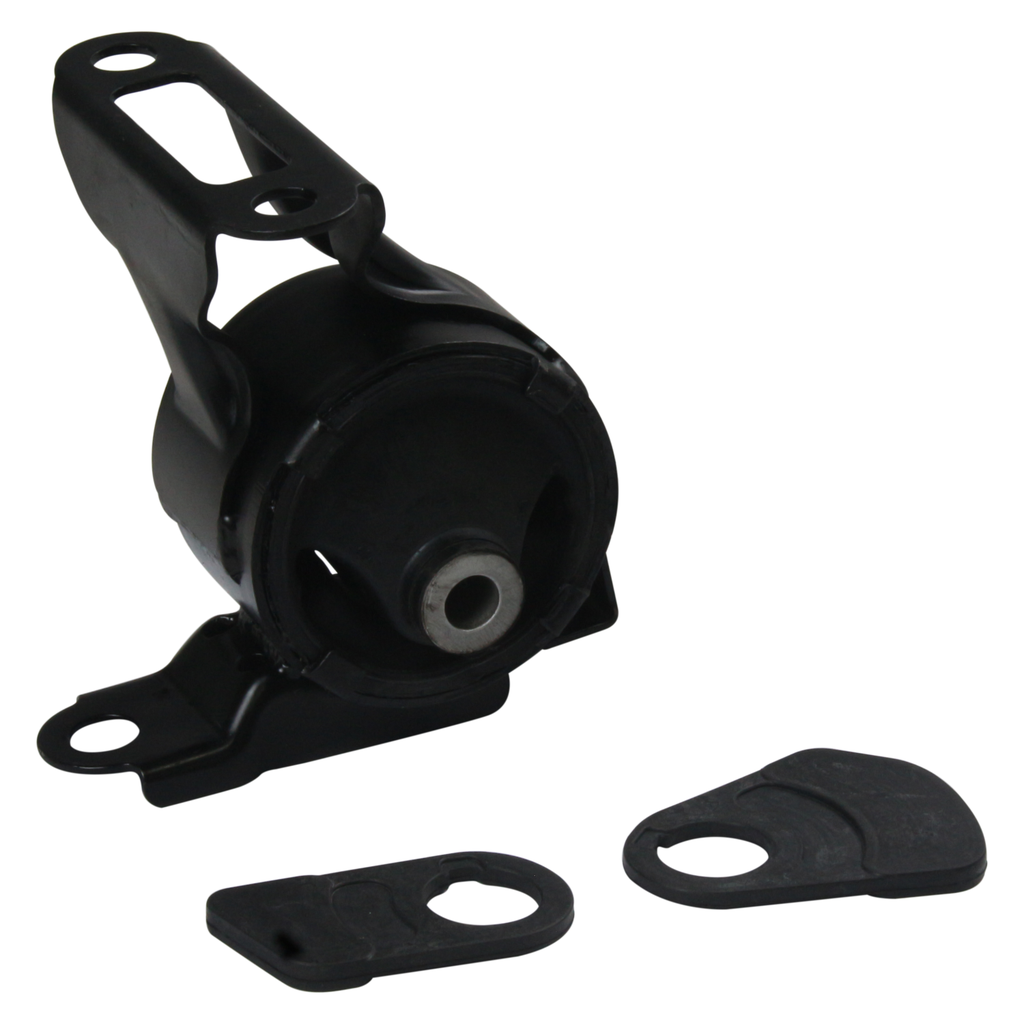 514741 — Soporte de Motor Derecho GSP 514741