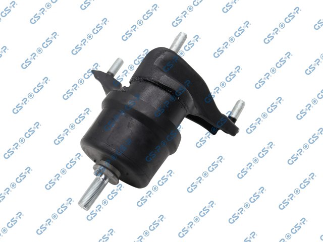 514752 — Soporte de Transmisión Izquierdo GSP 514752