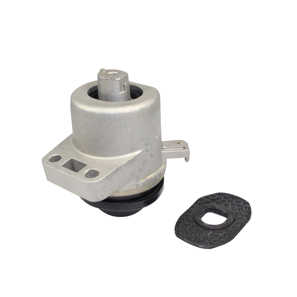 514754 — Soporte de Motor Delantero GSP 514754