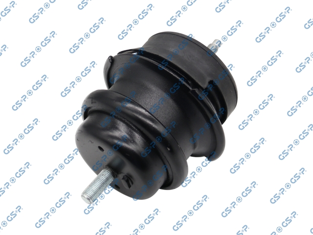 514765 — Soporte de Motor Delantero GSP 514765