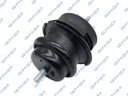 Soporte de Motor Delantero GSP 514765