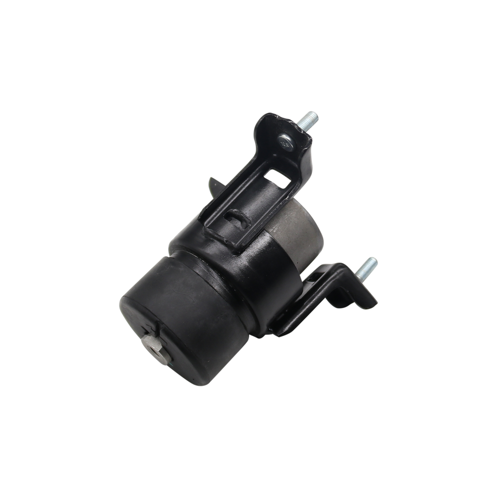 514775 — Soporte de Motor Delantero GSP 514775