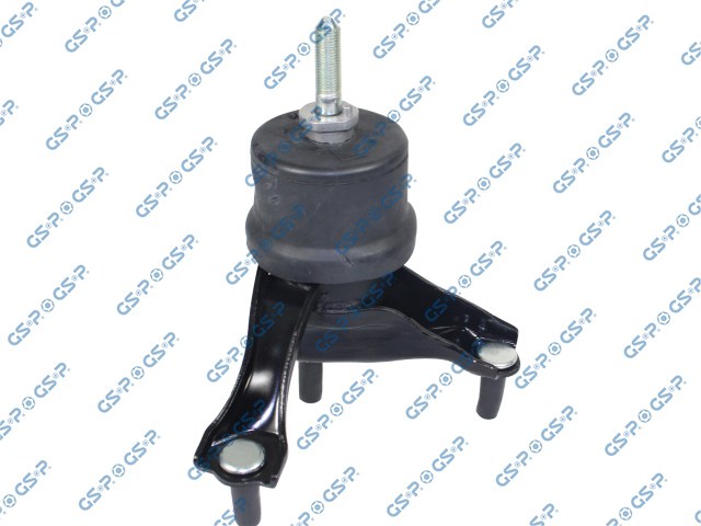 514776 — Soporte de Transmisión Izquierdo GSP 514776