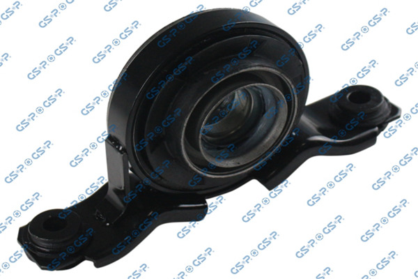 514803 — Balero Central de Cardán GSP 514803
