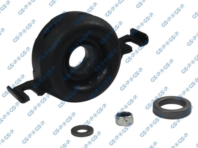 514806S — Balero Central de Cardán GSP 514806S