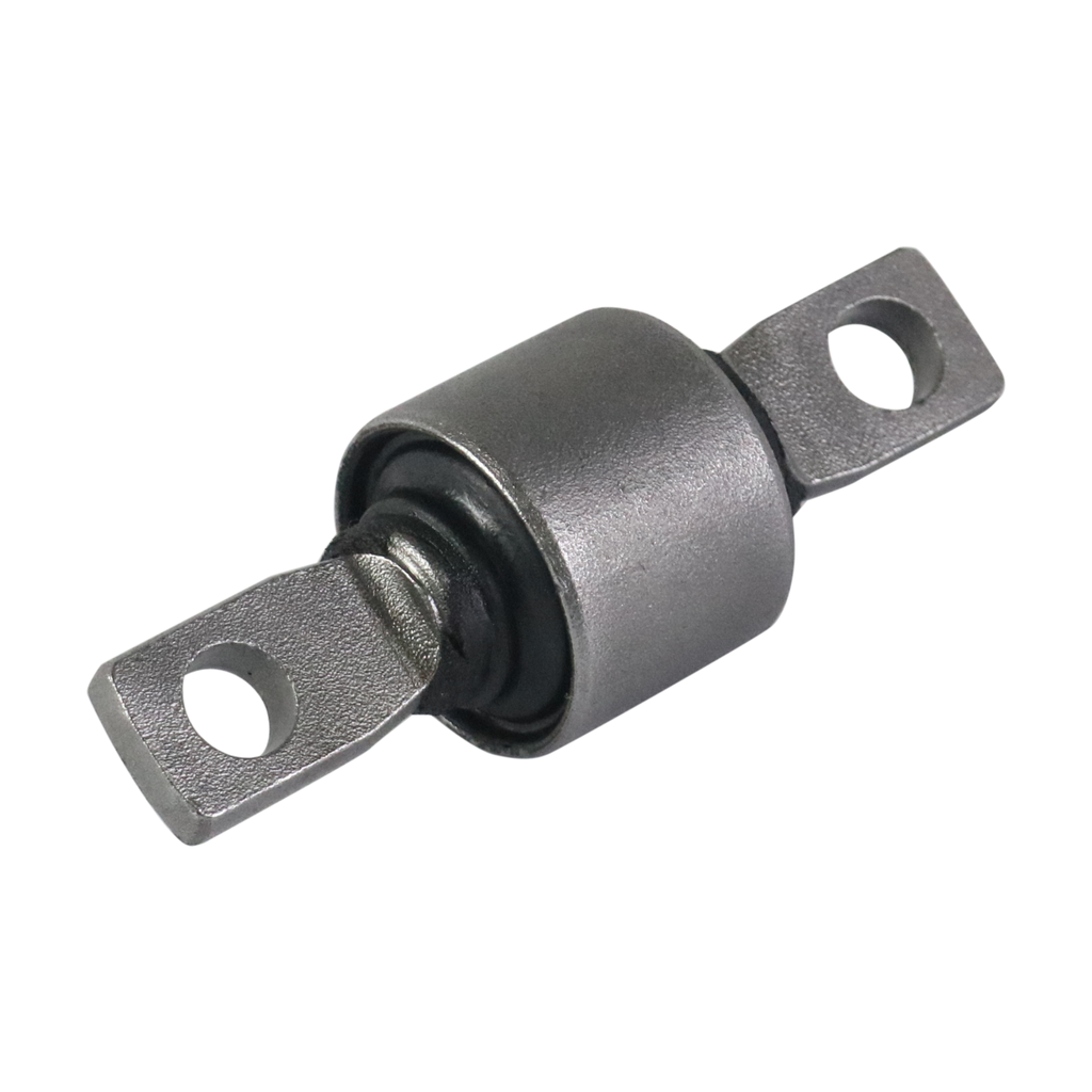 514839 — Buje de Horquilla GSP 514839