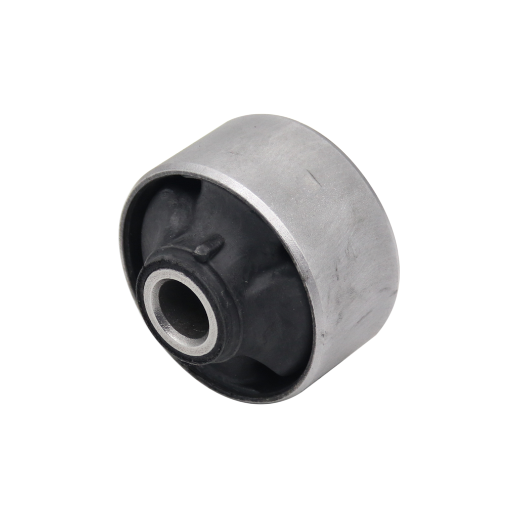514847 — Buje de Horquilla GSP 514847