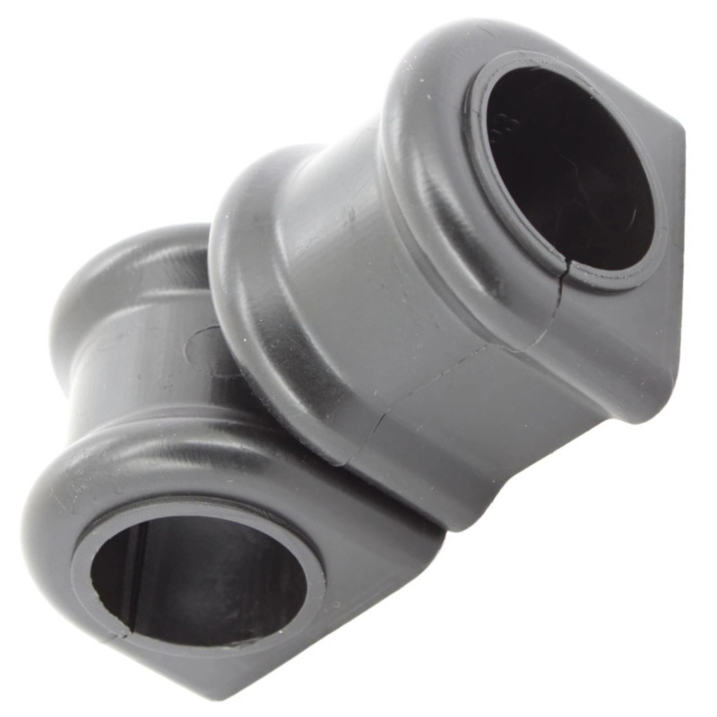 GOMAS BARRA ESTABILIZADORA DELANTERO CHRYSLER ASPEN 2007-2009