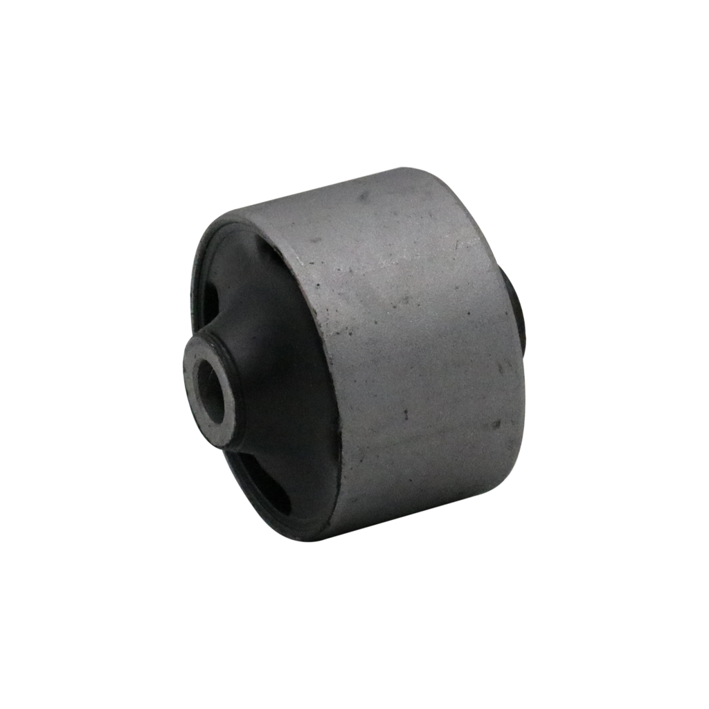514886 — Buje de Horquilla GSP 514886
