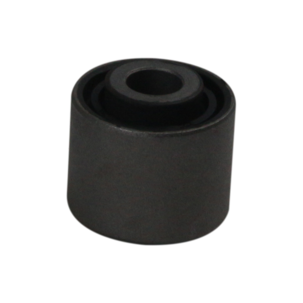 514889 — Buje de Horquilla Trasero Superior GSP 514889