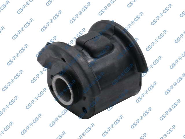 514898 — Buje de Horquilla GSP 514898