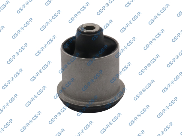 514901 — Buje de Pivote de Eje GSP 514901