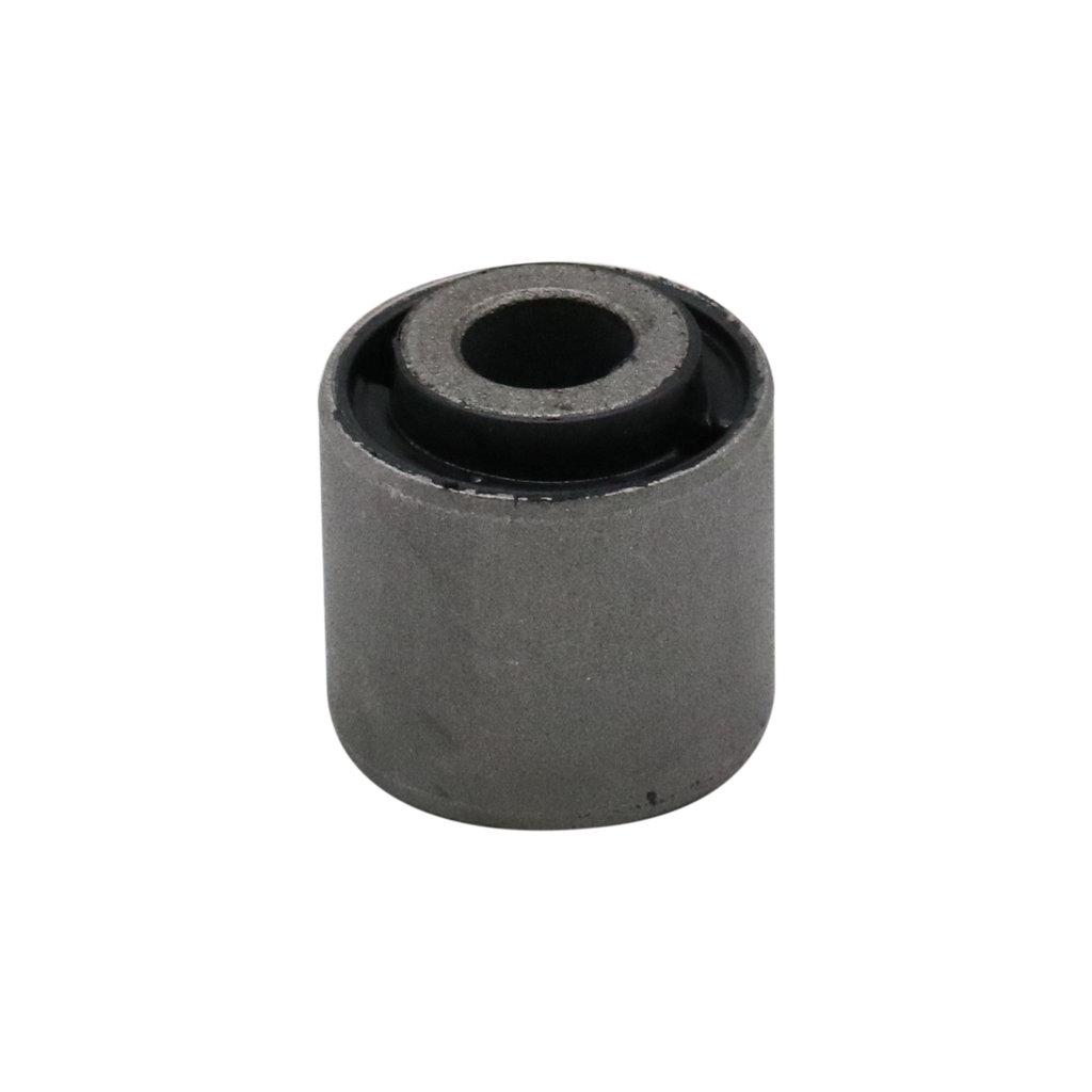 514904 — Buje de Horquilla GSP 514904