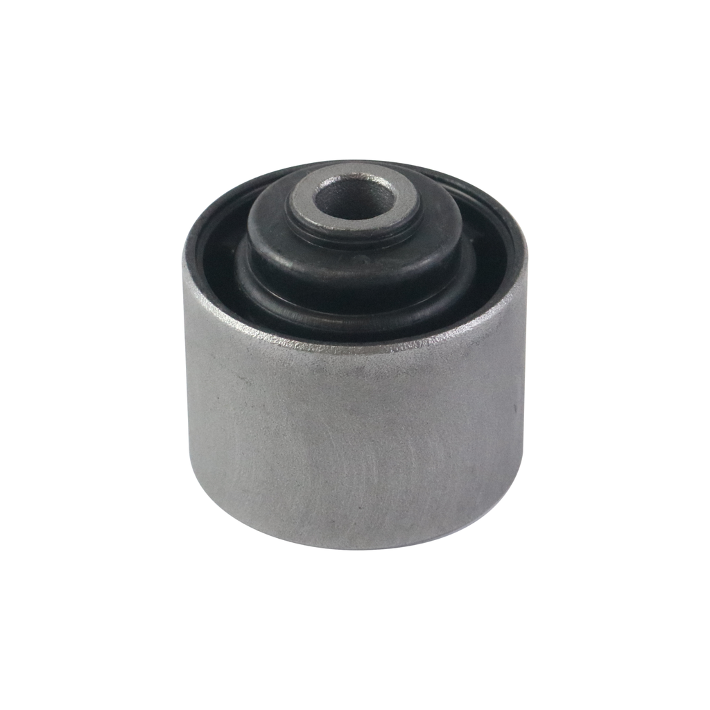 514912 — Buje de Horquilla Trasero Inferior GSP 514912