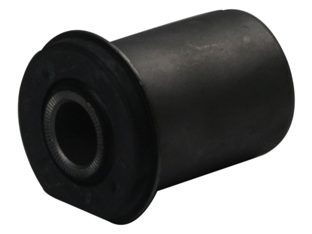 514923 — Buje de Horquilla GSP 514923