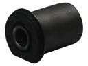 Buje de Horquilla GSP 514923
