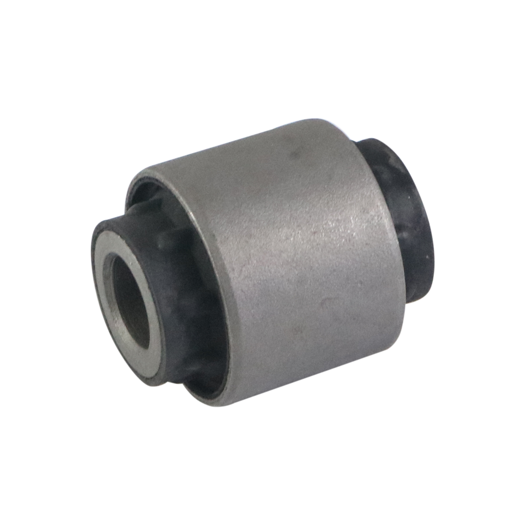 514929 — Buje de Horquilla GSP 514929