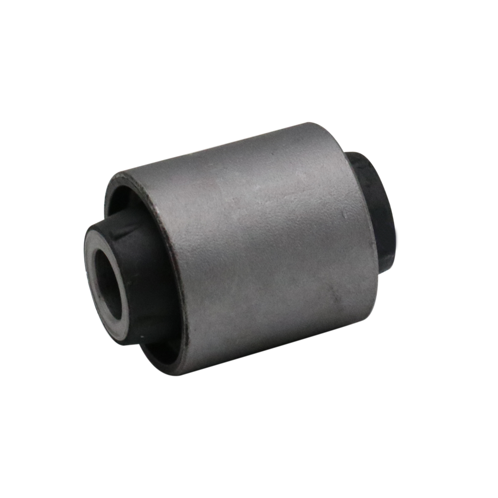 514930 — Buje de Horquilla Trasero Inferior GSP 514930
