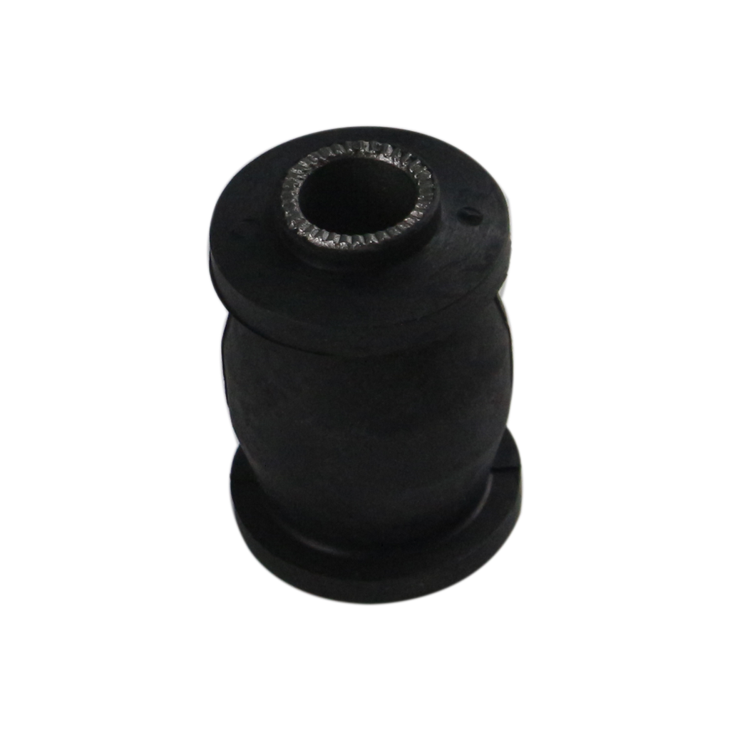 514940 — Buje de Horquilla GSP 514940