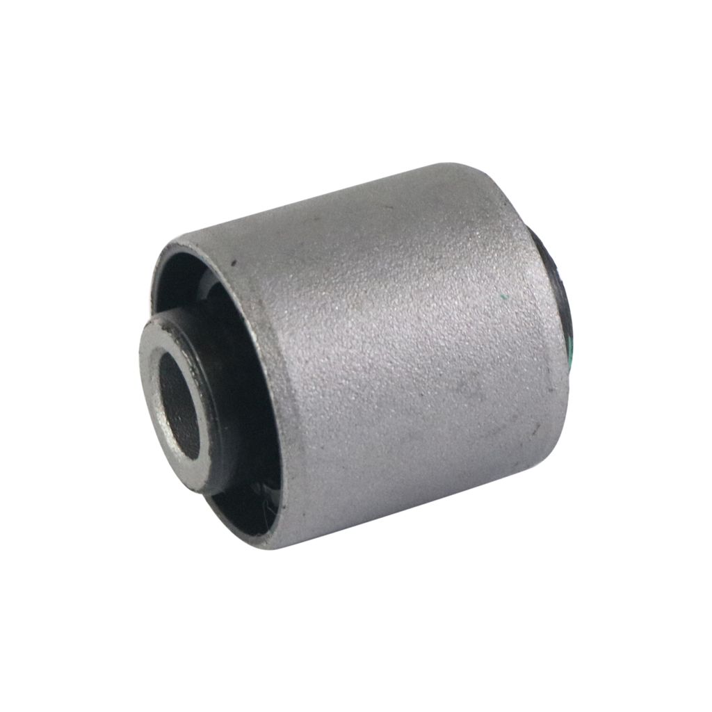 514949 — Buje de Horquilla Trasero Inferior GSP 514949