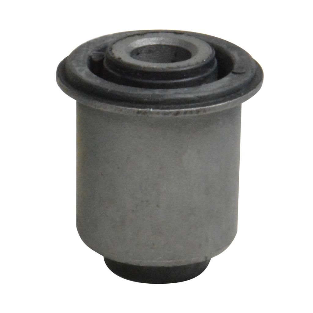 514954 — Buje de Horquilla GSP 514954