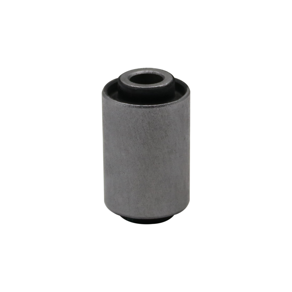514957 — Buje de Horquilla GSP 514957