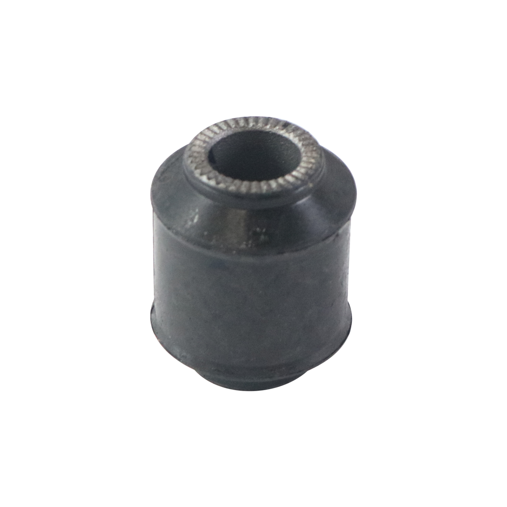 514979 — Buje de Horquilla GSP 514979