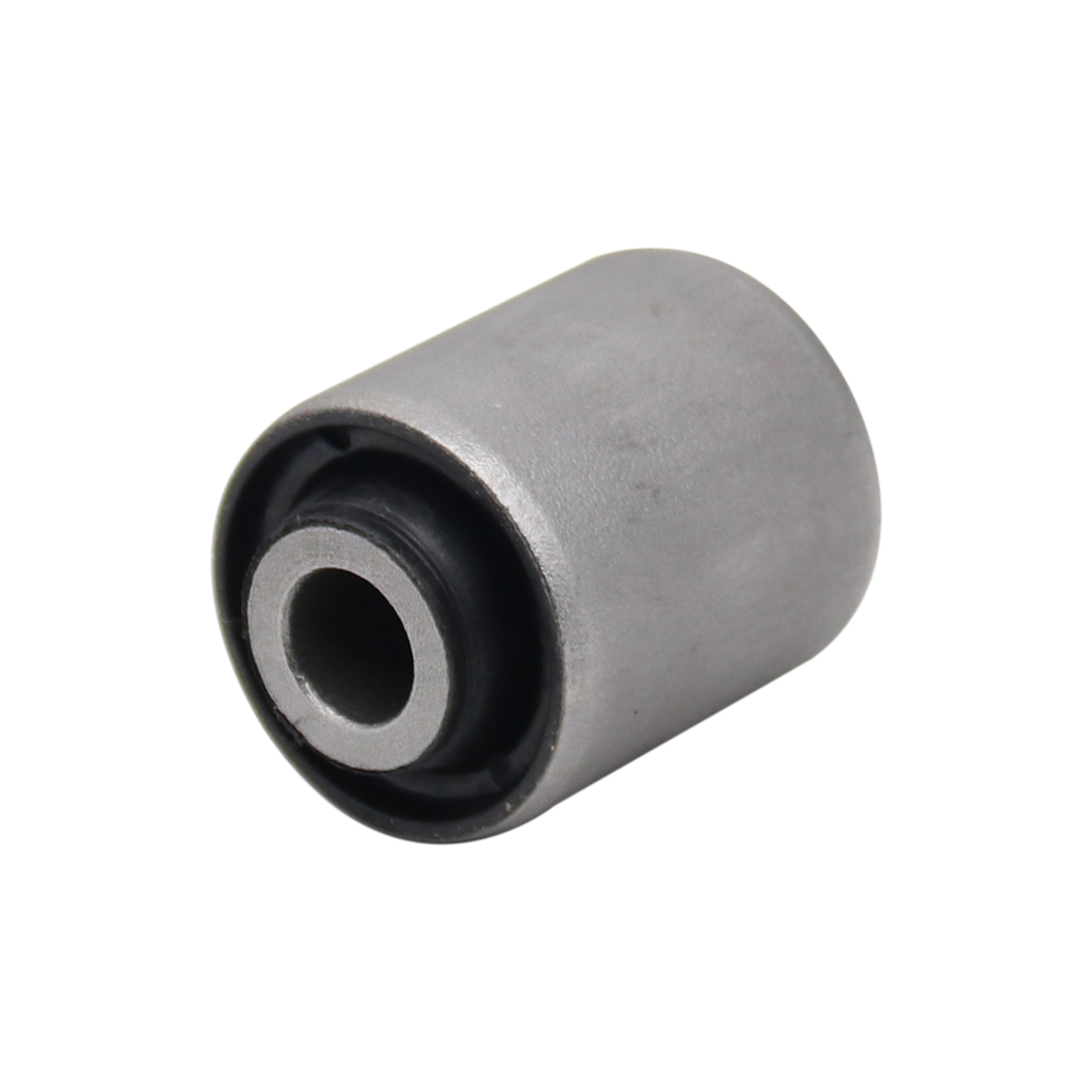 514980 — Buje de Horquilla GSP 514980
