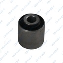 Buje de Mangueta GSP 514981