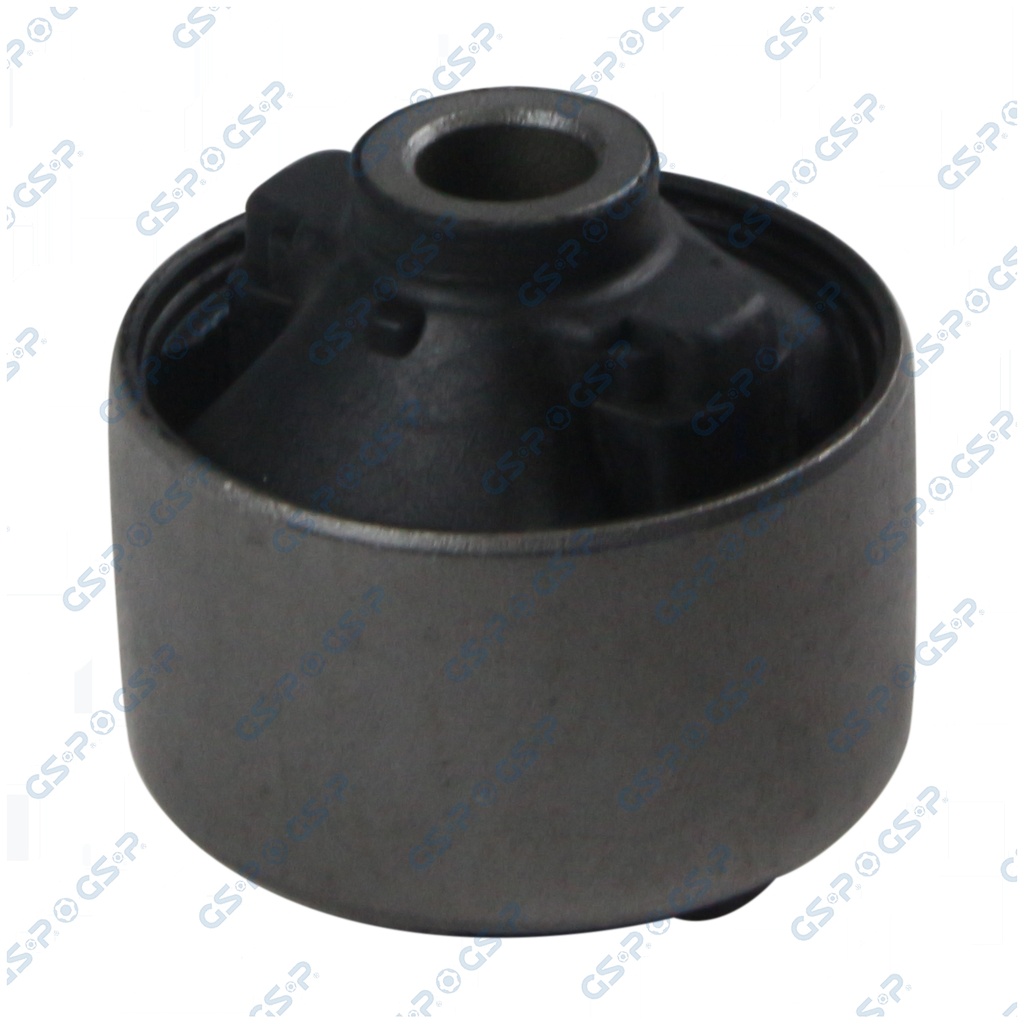 Buje de Mangueta GSP 516007