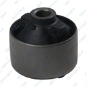 Buje de Mangueta GSP 516007