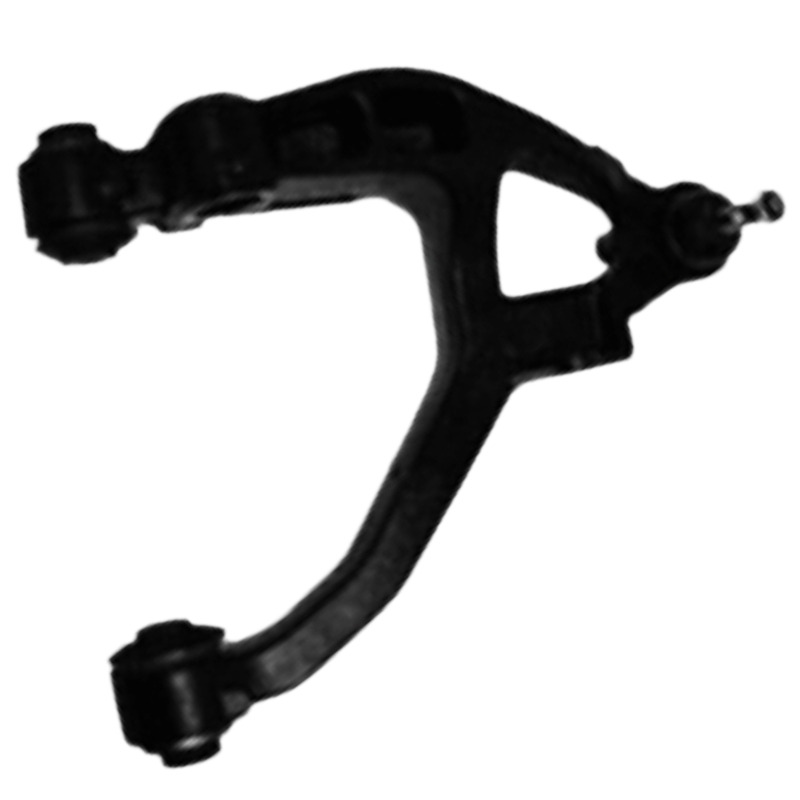 TO-30-614 — HORQUILLA DELANTERO INFERIOR DERECHO CHRYSLER ASPEN 2007-2009