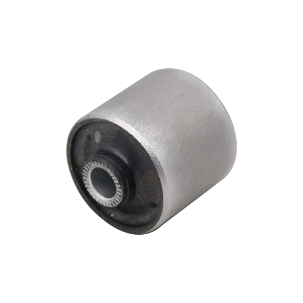 516050 — Buje de Horquilla Trasero Superior GSP 516050