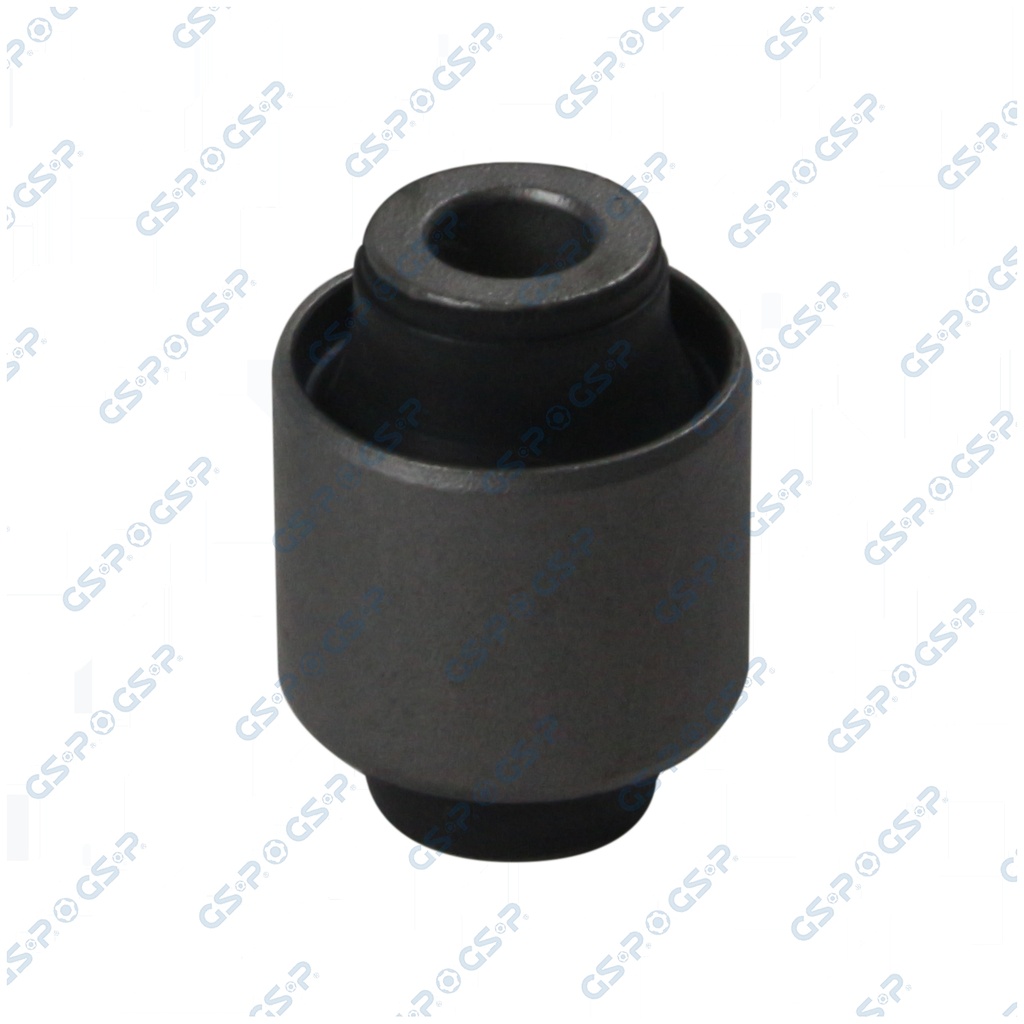 Buje de Mangueta GSP 516053