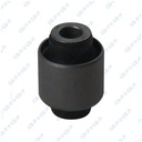 Buje de Mangueta GSP 516053