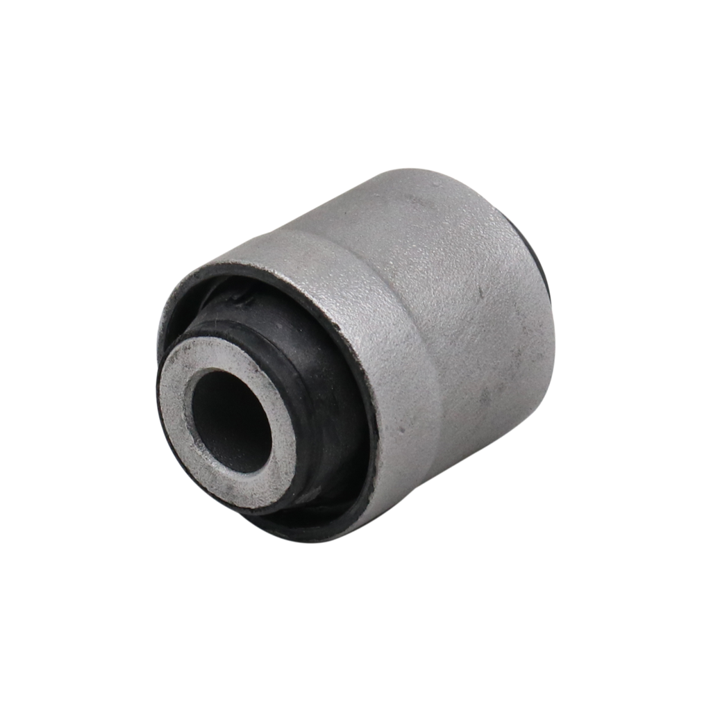 516088 — Buje de Horquilla GSP 516088