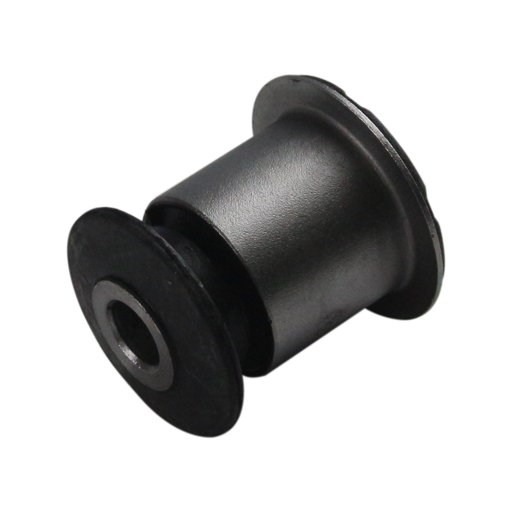 516090 — Buje de Horquilla GSP 516090