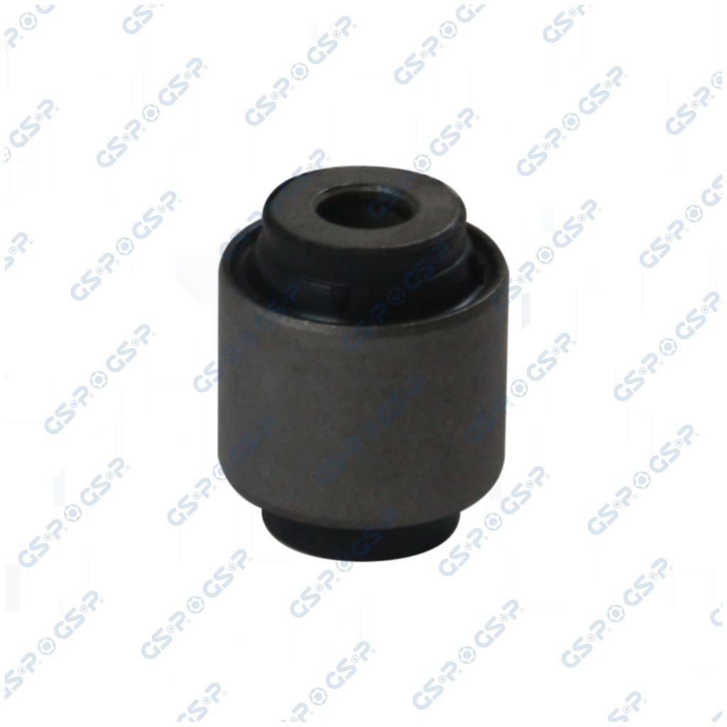 Buje de Mangueta Trasero GSP 516107