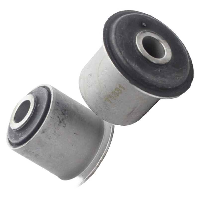 BUJES DE HORQUILLA DELANTERO SUPERIOR DERECHO CHRYSLER ASPEN 2007-2009