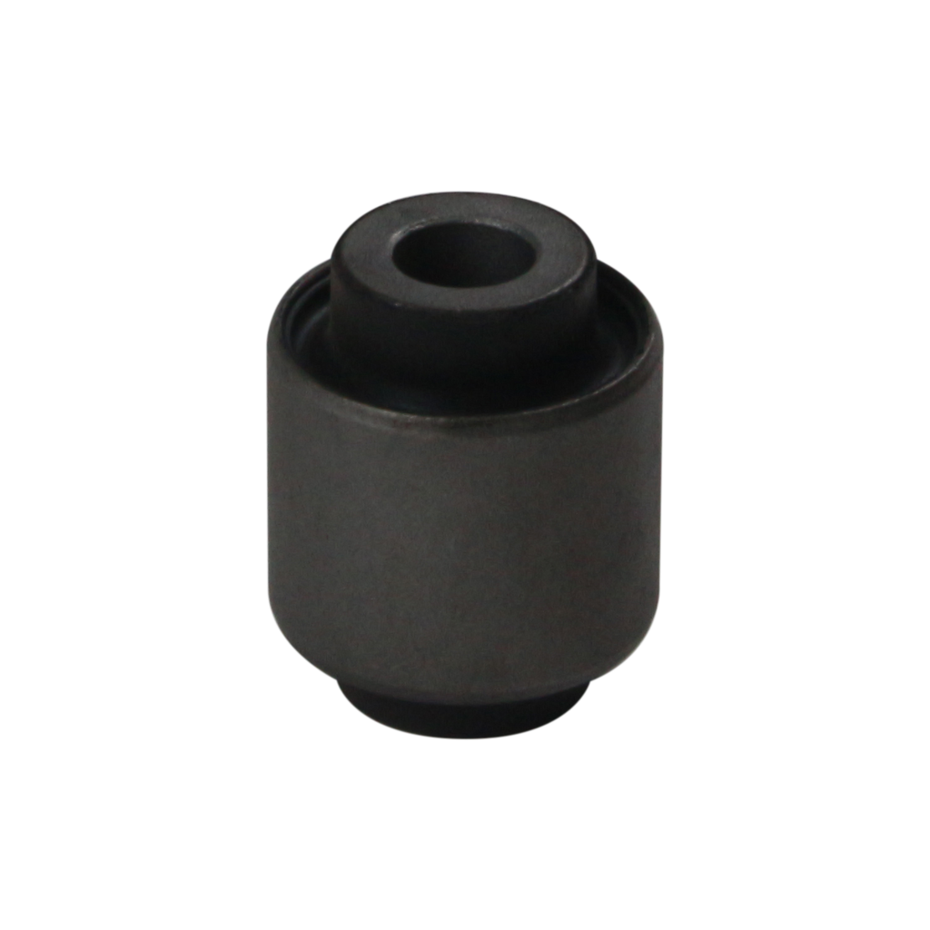 Buje de Horquilla GSP 516134