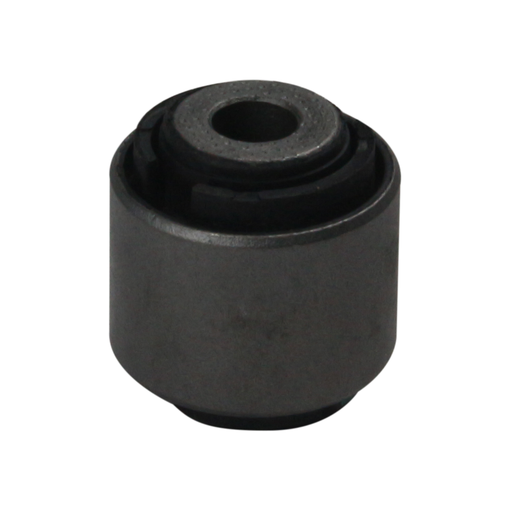 516138 — Buje de Horquilla GSP 516138