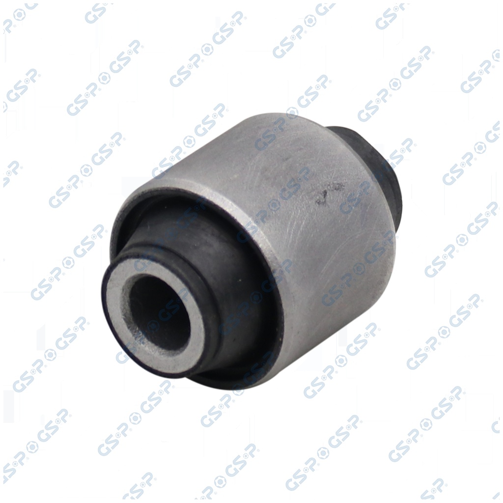 Buje de Mangueta GSP 516148