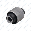 Buje de Mangueta GSP 516148