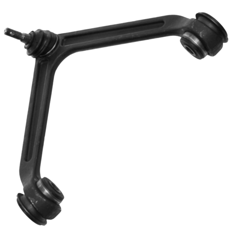 TO-30-255 — HORQUILLA DELANTERO SUPERIOR DERECHO CHRYSLER ASPEN 2007-2009