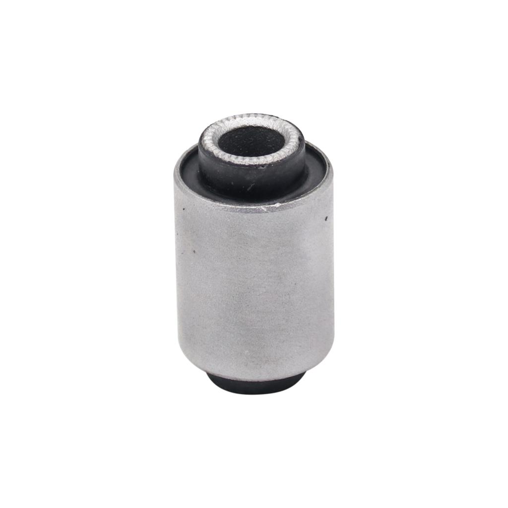 Buje de Horquilla Delantero Izquierdo GSP 516175