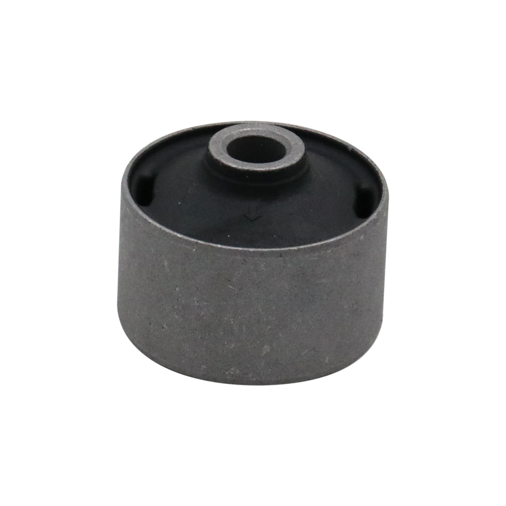 Buje de Horquilla Trasero GSP 516176