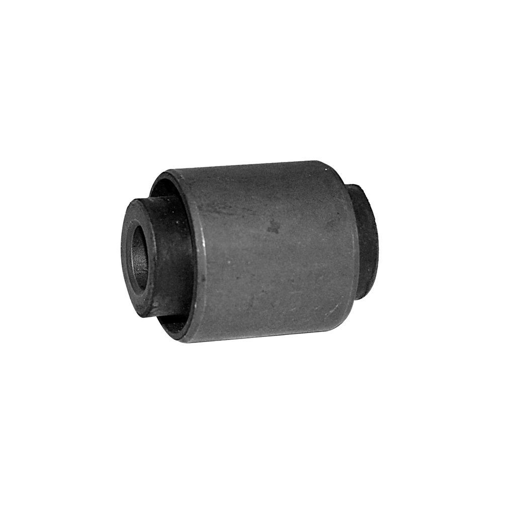 Buje de Horquilla GSP 516228