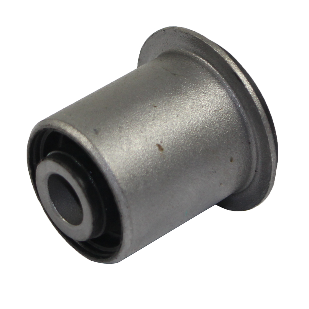 516230 — Buje de Horquilla Trasero Superior GSP 516230