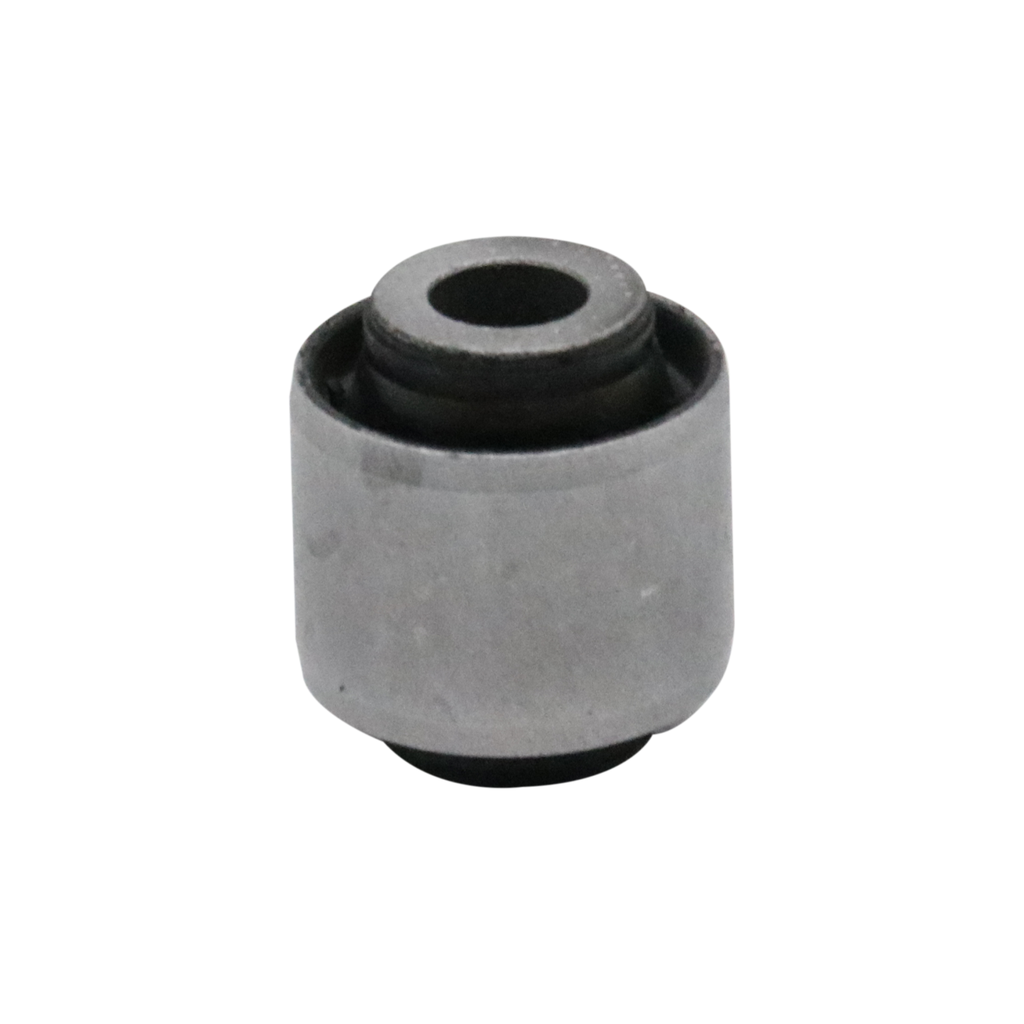 516232 — Buje de Horquilla GSP 516232