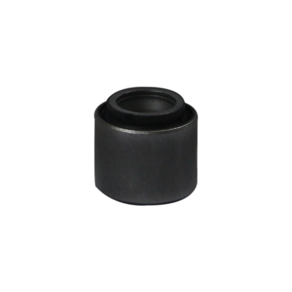 Buje de Horquilla Trasero GSP 516235